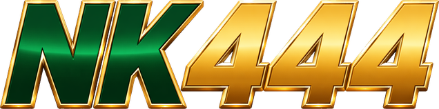 nk444
